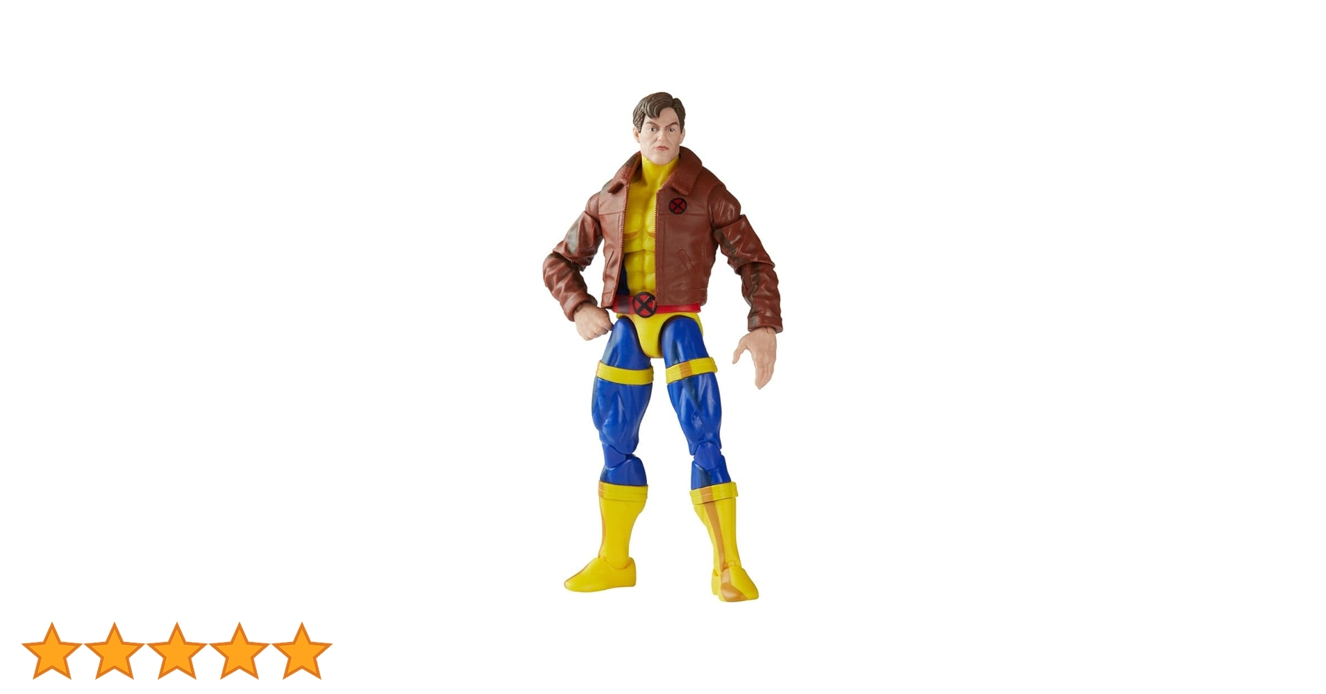 51C3kaAlezL.jpg_BO30,255,255,